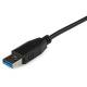 Startech.com USB31000S