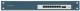 RACKMOUNT.IT RM-CI-T17