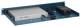 RACKMOUNT.IT RM-CI-T17