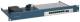 RACKMOUNT.IT RM-CI-T17