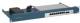 RACKMOUNT.IT RM-CI-T17 Kit für Cisco Meraki MS130-8 / MS130-8P 