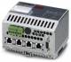 Phoenix Contact 2985974 Phoenix FL NP PND-4TX IB Proxy 