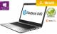 TecXL ETT-1101926 Hewlett Packard Elitebook 840, Intel Core i5 2x2.40GHz, 8GB DDR4, 256GB, 2nd choice