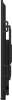 Iiyama TE8613A-B2AG