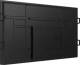 Iiyama TE8613A-B2AG