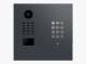 DoorBird 429659159 D2201KH IP Video Türsprechanlage RAL 7016