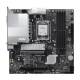 MSI 7F01-001R