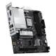 MSI 7F01-001R