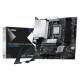 MSI PRO B860M-P WIFI6E LGA1851 4xDDR5 4xSATA 2xM.2