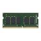 DELL KTD-PN432ES8/16G SO DDR4 16GB PC 3200 CL22 Kingston Certified Partner ECC retail