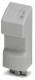 Phoenix Contact 2900944 Phoenix RIF-LV-120-230 AC/110 DC Steckmodul