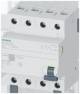 Siemens 5SV33444KK14