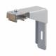 Ridi Leuchten GmbH 0202597 VLDHW wall mounting VLDHW