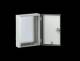 Rittal 1545000