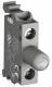 ABB MLBL-05BY LED-Leuchtelement 1SFA611621R2053