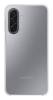 Samsung EF-QA176CTEGWW