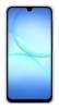 Samsung EF-QA176CTEGWW