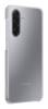 Samsung EF-QA176CTEGWW