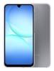 Samsung EF-QA176CTEGWW