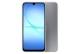 SAMSUNG Clear Case for Galaxy A17 Transparent