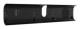 Jabra 14601-14