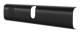JABRA P40 VBS Easy Clean Cover