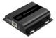DIGITUS DS-55354 HDMI IP PoE Receiver 4K/60Hz schwarz 