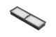 Epson V13H134A45 Air Filter ELPAF45 EB-4xxx Serie