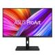 ASUS 90LM00X0-B02370