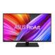 ASUS 90LM00X0-B02370