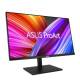 ASUS 90LM00X0-B02370