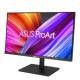 ASUS 90LM00X0-B02370