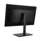 ASUS 90LM00X0-B02370