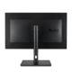 ASUS 90LM00X0-B02370