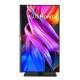 ASUS 90LM00X0-B02370