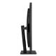 ASUS 90LM00X0-B02370