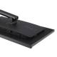 ASUS 90LM00X0-B02370