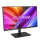 ASUS 90LM00X0-B02370