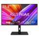 ASUS ProArt PA328QV 80.1cm (16:9) WQHD HDMI DP