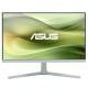 ASUS 90LM09IQ-B01K70