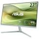 ASUS 90LM09IQ-B01K70 Eye Care VU279CFE-G 68,58 cm (16:9) FQHD HDMI