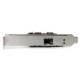 Startech.com PEX1000SFP2