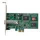 Startech.com PEX1000SFP2