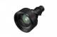 Benq 5J.JDH37.011 LS2ST1 LENS WIDE ZOOM X PX9210