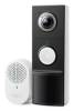 TP-LINK Tapo Video Doorbell Camera Tapo D235 EU IP Camera Tapo D235 EU 1.0 and Tapo D100C EU