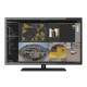Axis Software Camera Station ACS Pro Upgrade v5->Pro • 1 Device • 5Y • E-License
