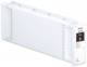 EPSON Singlepack UltraChrome XD2 Matte Black 700ml
