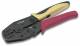 Cimco 101916 Crimping pliers ,