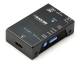 BlackBox VG-HDMI HDMI EDID Ghost