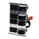 APC Symmetra RM PDU 4XC19